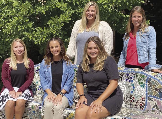 Waunakee Community School District students back to school