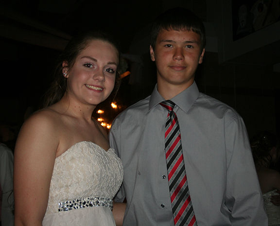 Marshall High School Prom 2017 Featured Hngnews Marshall High School Prom 2017 Featured Hngnews