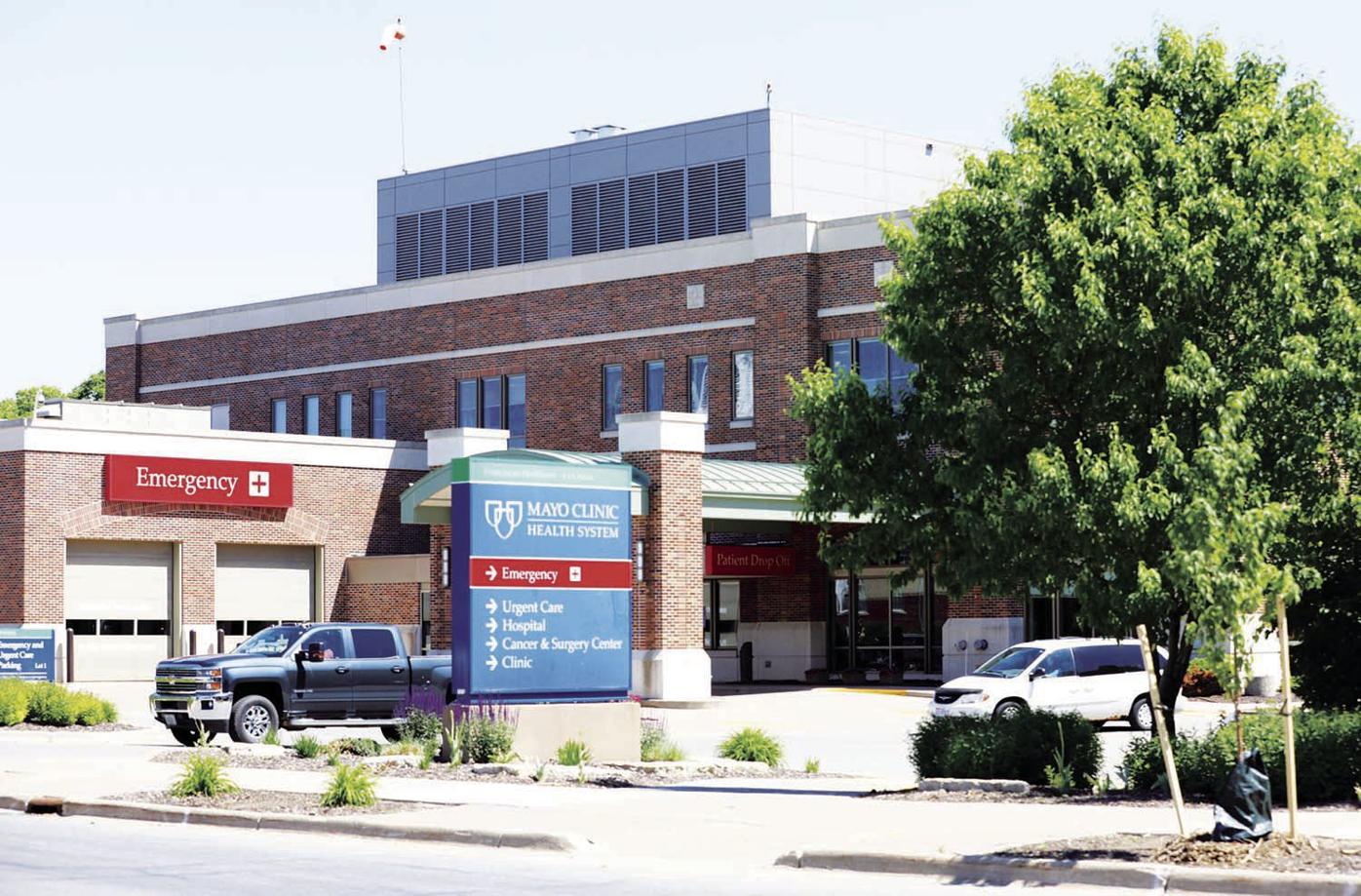 Catholics Run One Third Of State S Hospitals Putting Many Reproductive Procedures Off Limits News Hngnews Com