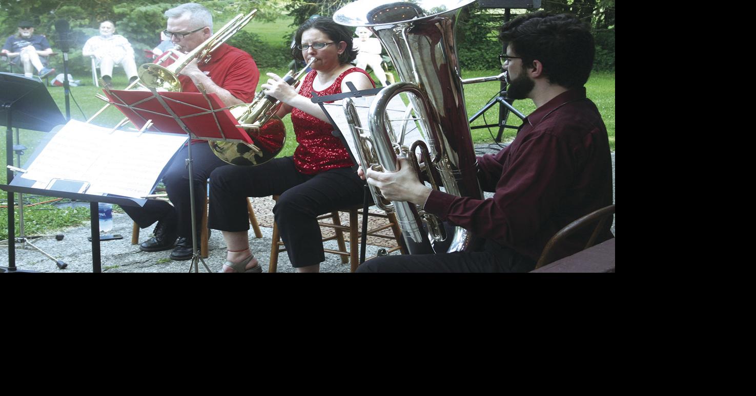 Monona Grove Community Calendar Monona / Cottage Grove Herald