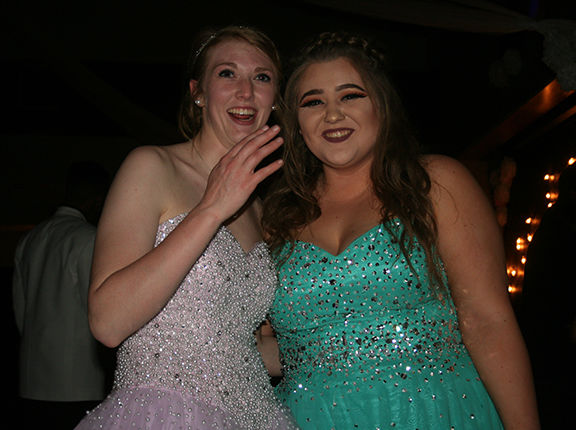 Marshall High School Prom 2017 Featured Hngnews Marshall High School Prom 2017 Featured Hngnews