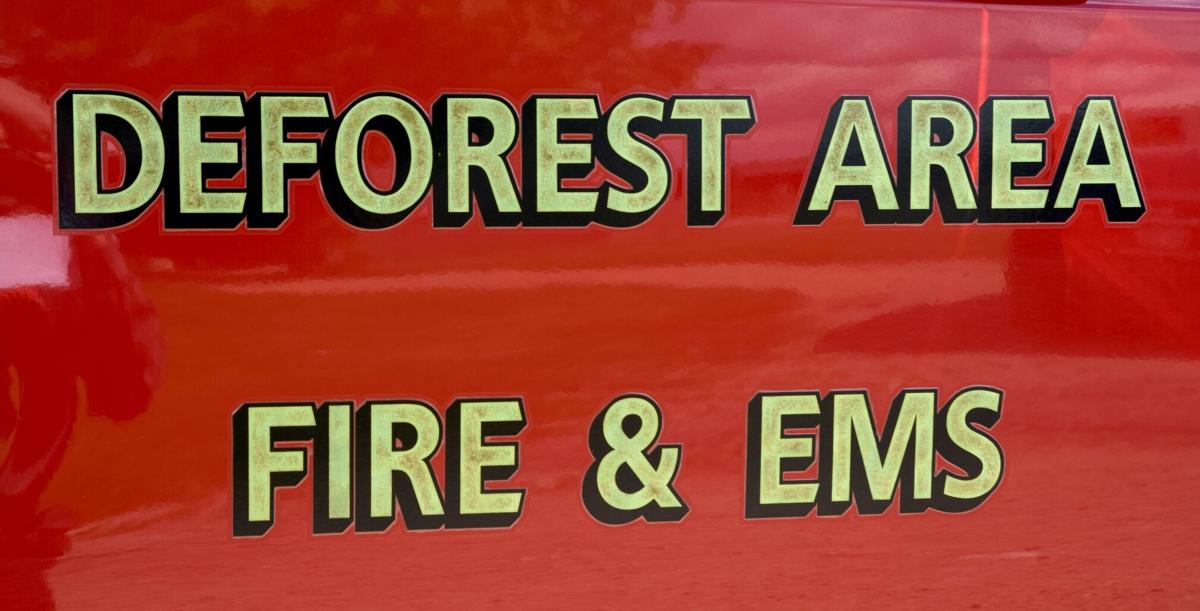 Fire causes extensive damage to Windsor home | Local News | hngnews.com