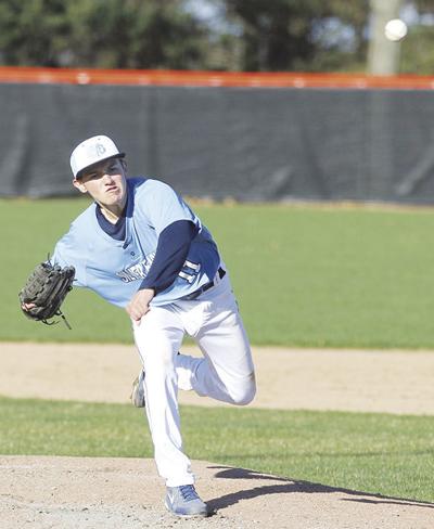 Starters Complete The Job Monona Cottage Grove Herald
