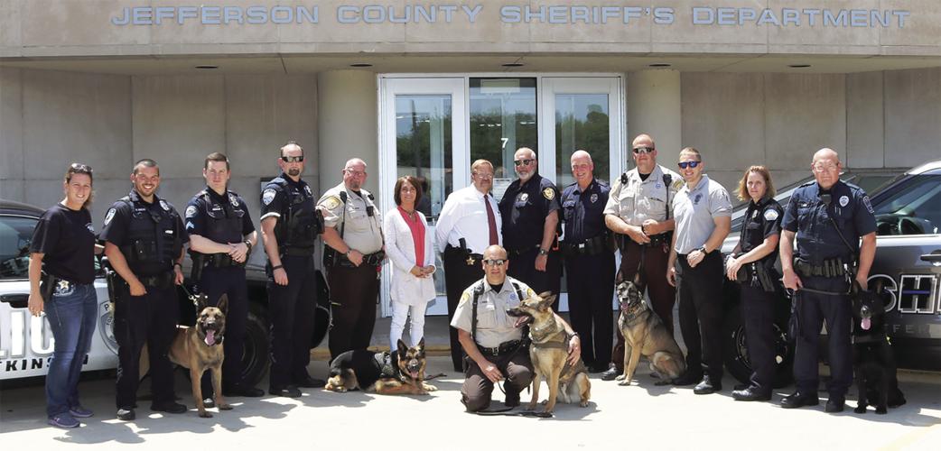 Jefferson County Drug Task Force Community hngnews com