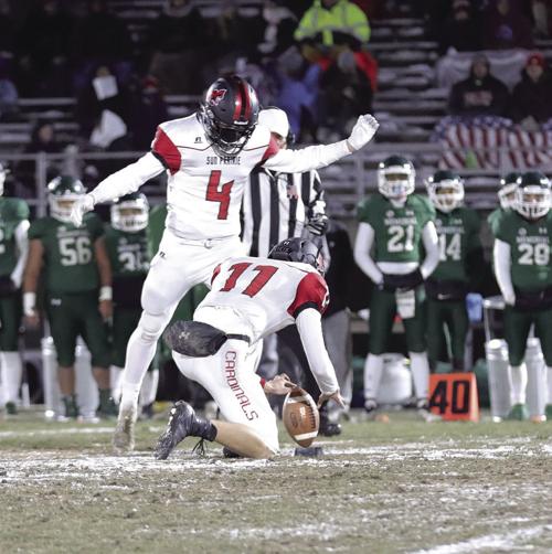 Owen Konopacki Sun Prairie Star Hngnews Com