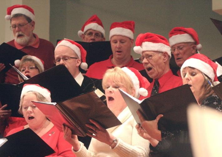 Sun Prairie Emergency Food Pantry Benefit Concert Featured