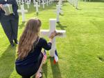 Sand Ceremony