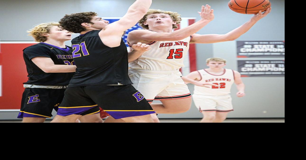 Milton boys basketball off to fast start Basketball