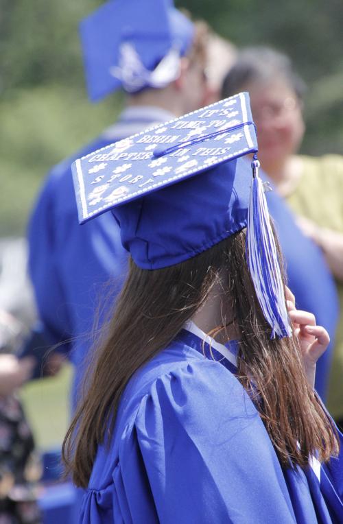 CHS graduation15.jpg