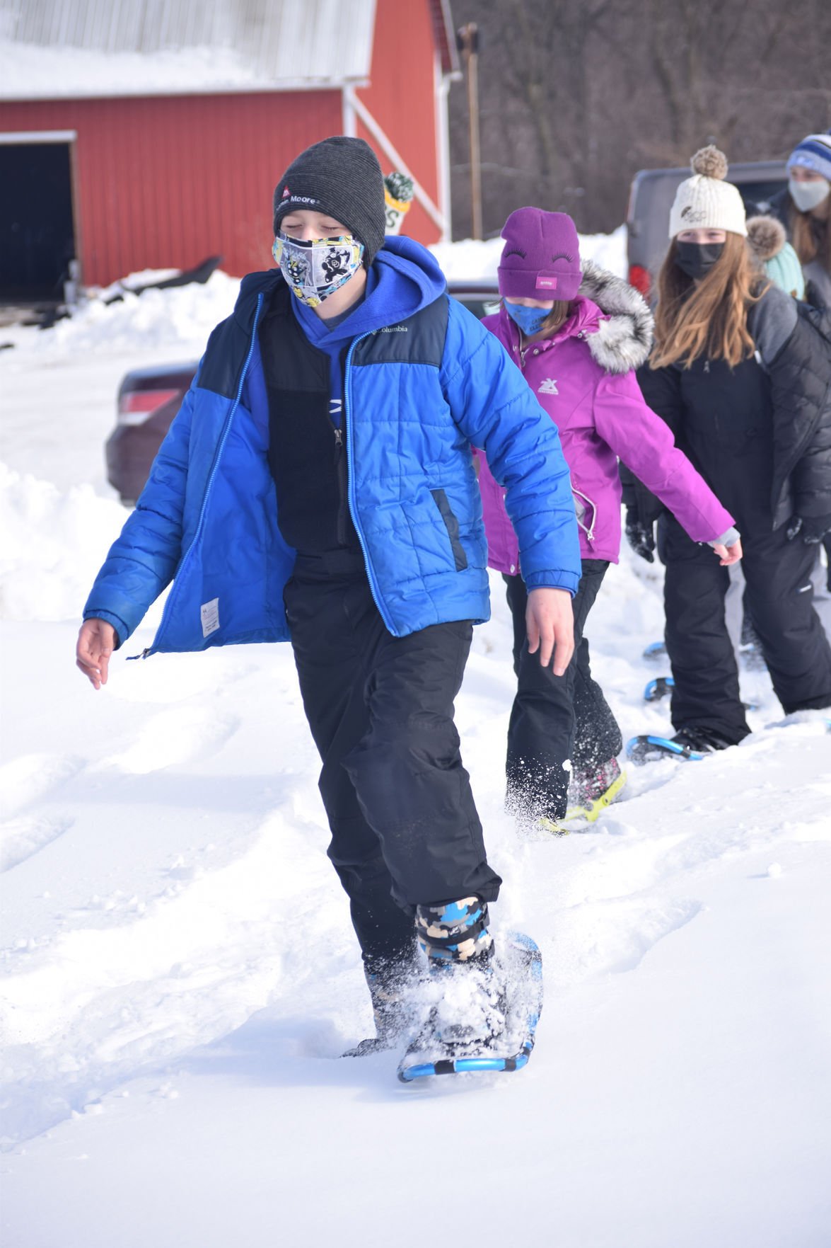 CES Snowshoeing 4.jpg