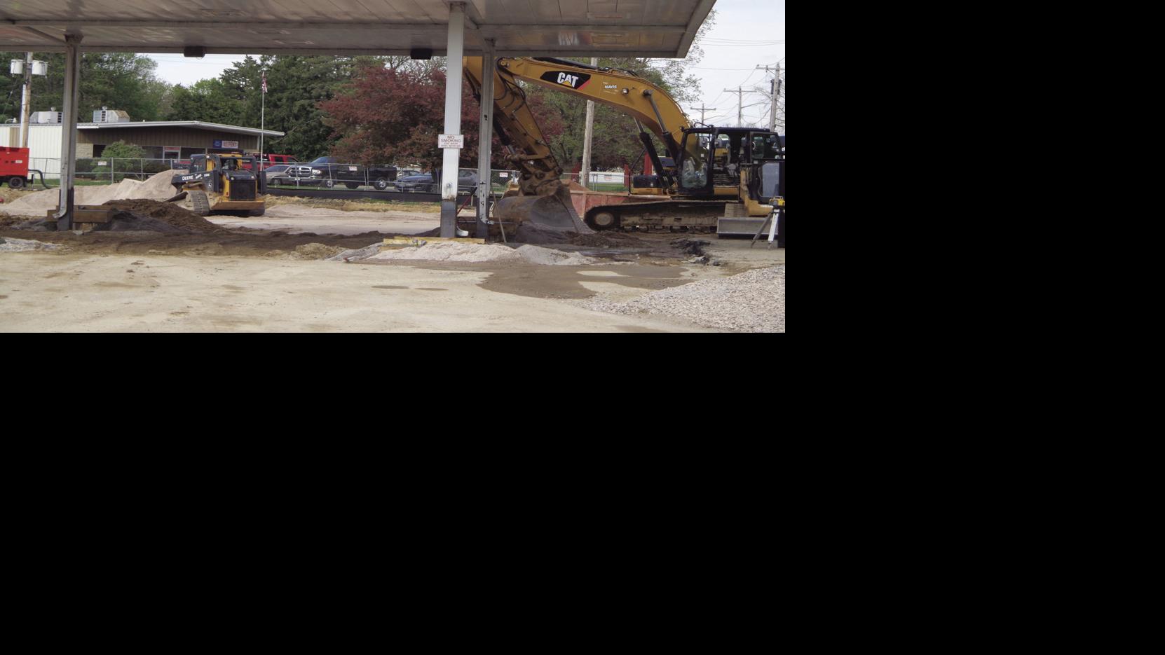kwik trip gas closed local hngnews com kwik trip gas closed local hngnews com