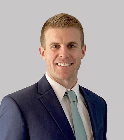 Brett Jacobson