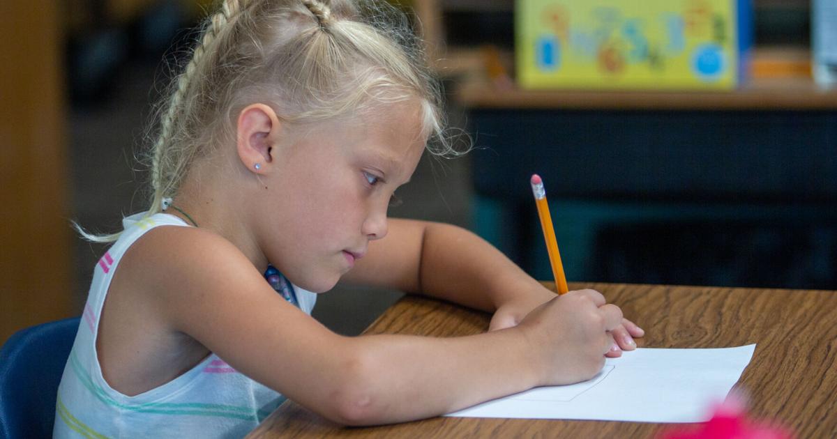 Marshall Summer School Hngnews marshall-summer-school-hngnews