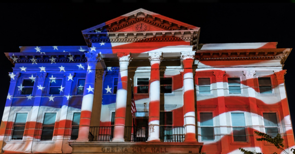 Light America 250 Tour to stop in downtown Sun Prairie on Thursday