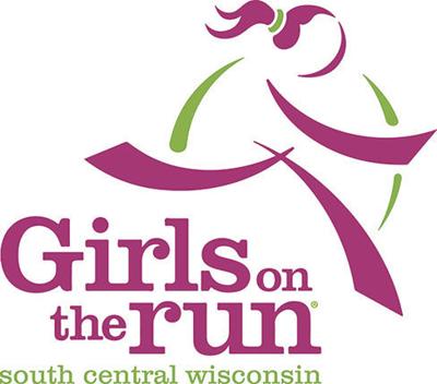 Girls On The Run Seeks Volunteer Coaches For Spring Monona