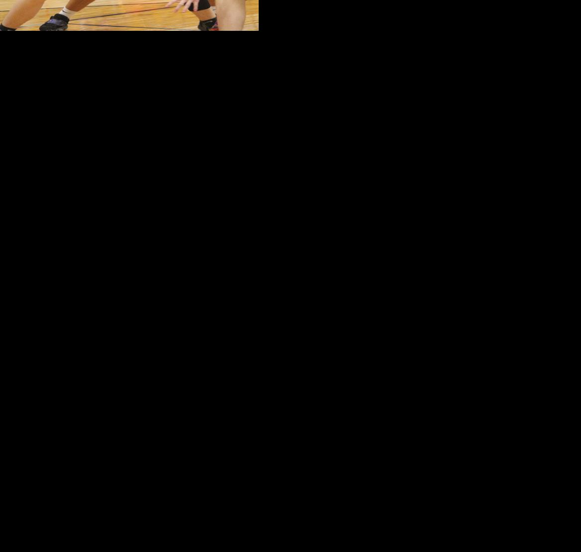 Boys basketball Warriors remain unbeaten in Badger East play Sports