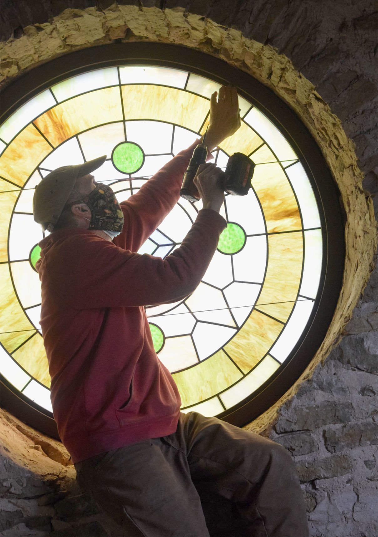 St Paul Windows 15.jpg