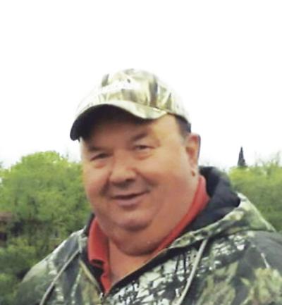 Obituary Ralph David Schwartz Obituaries Hngnews Obituary Ralph David Schwartz Obituaries Hngnews