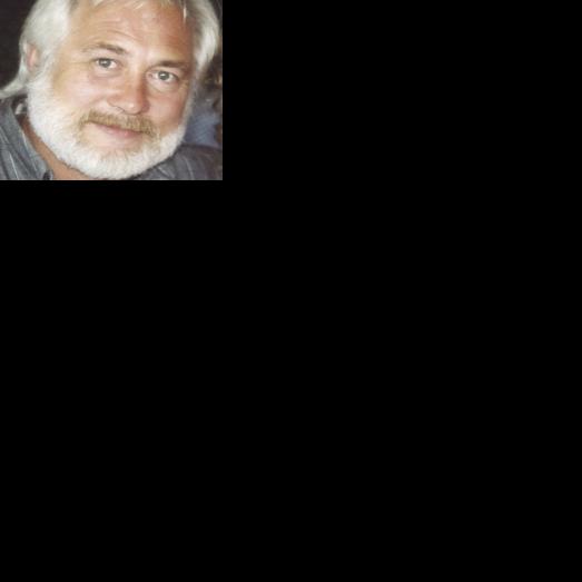 Obituary: Kent M. Sutherland, 65 | Obituaries | hngnews.com