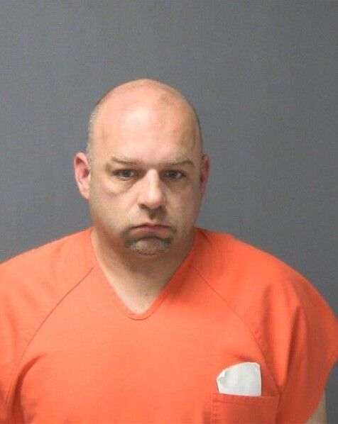Sun Prairie man arrested on OWI No. 7 in Dekorra | Local News | hngnews.com