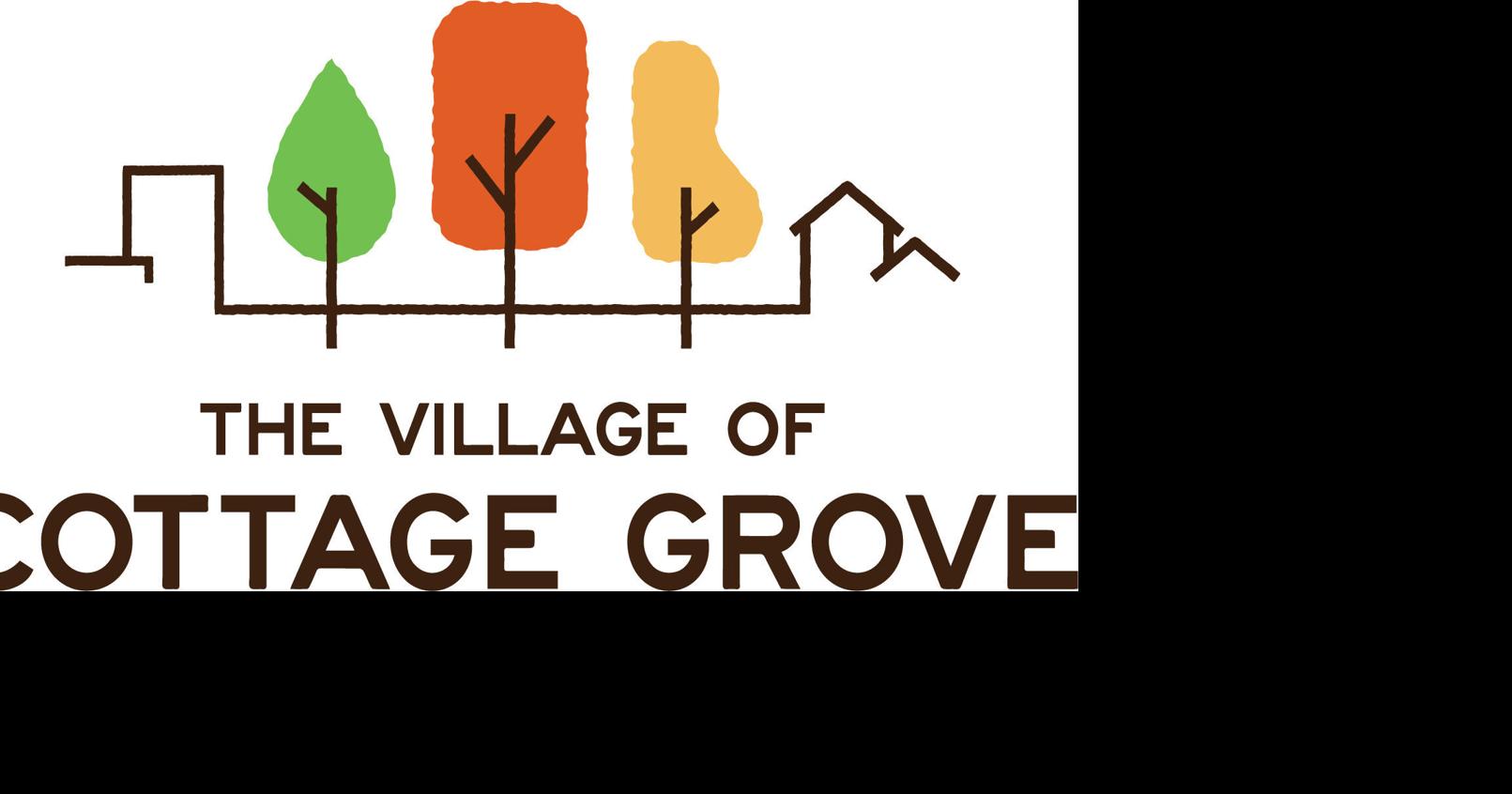 Cottage Grove TIF closure has fiscal, tax impact