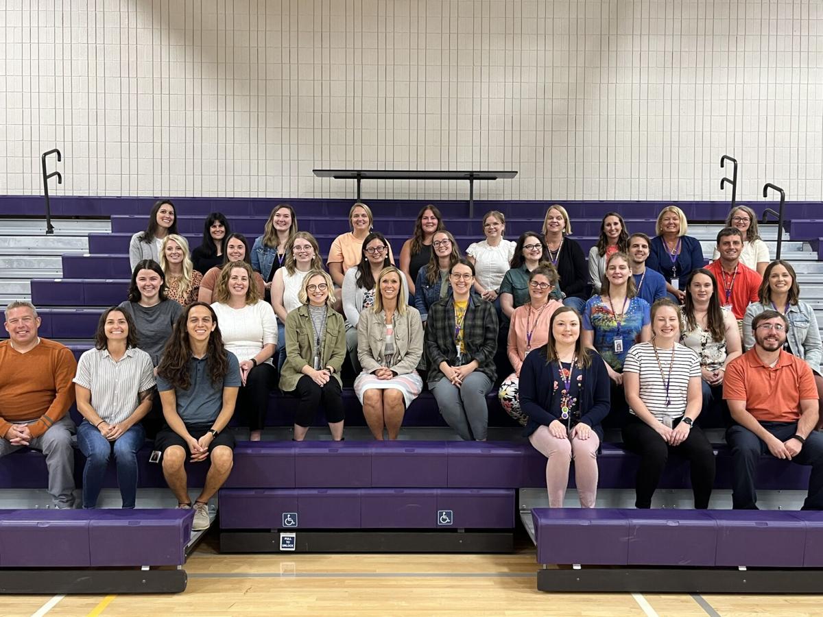 deforest-area-school-district-welcomes-35-new-certified-staff-members