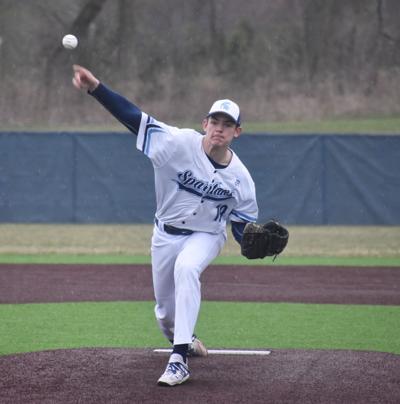 McFarland baseball looking for breakout seasons from key returning ...