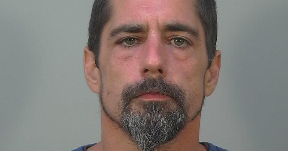 DeForest man charged with OWI-6 after Madison police respond to report ...