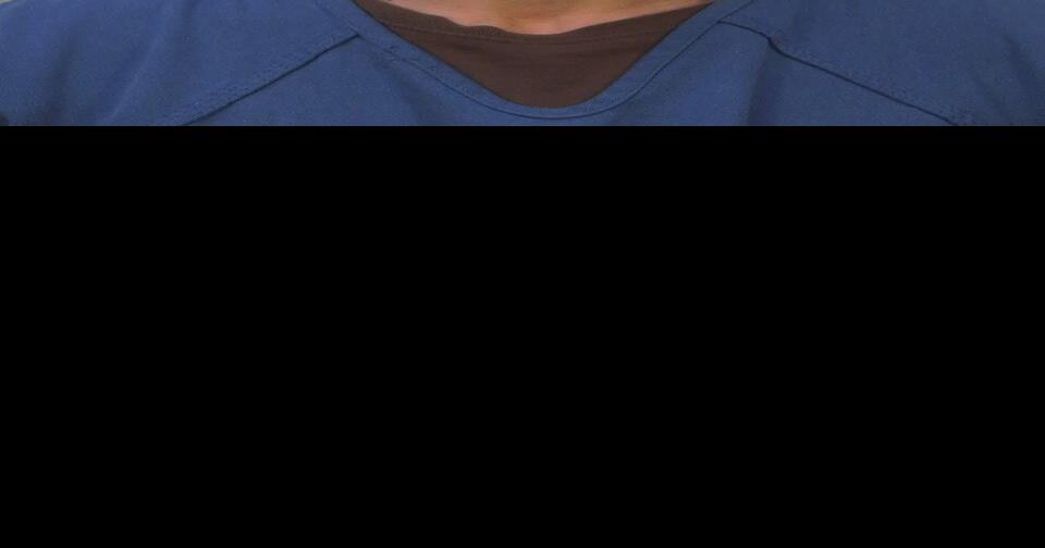 DeForest man charged with OWI6 after Madison police respond to report