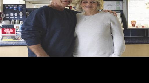A Sweet Life News Hngnews Com