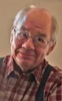 Thomas Robert Lochner