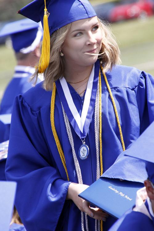 CHS graduation17.jpg