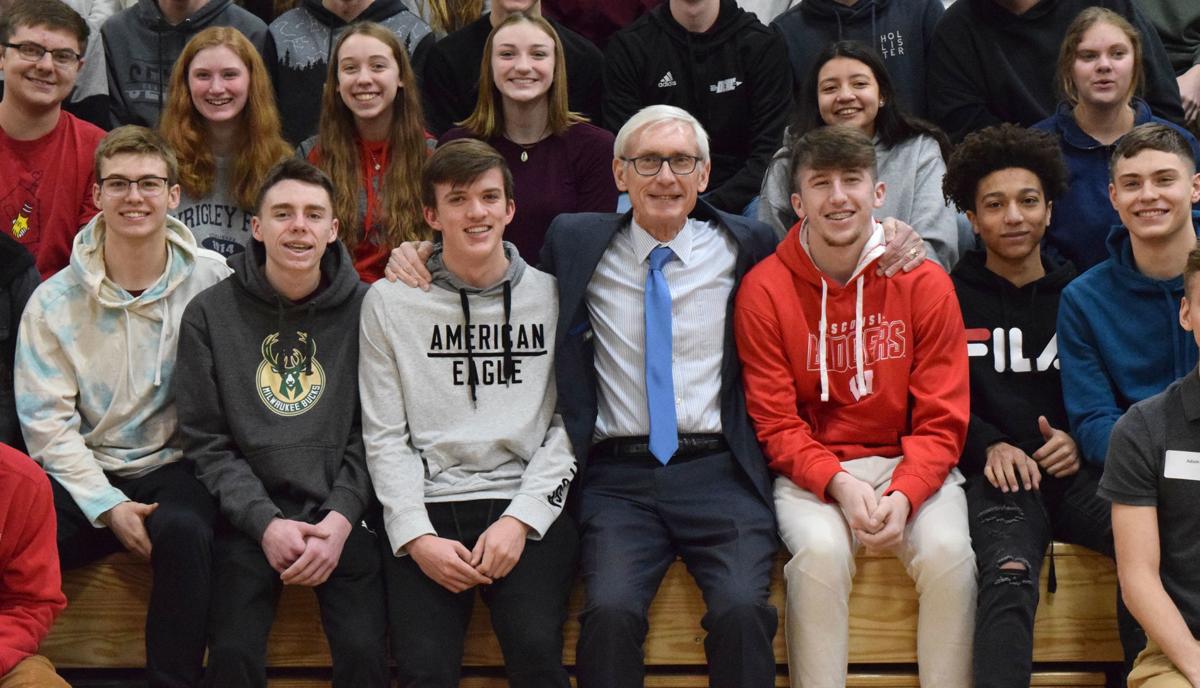 Tony Evers 1.jpg