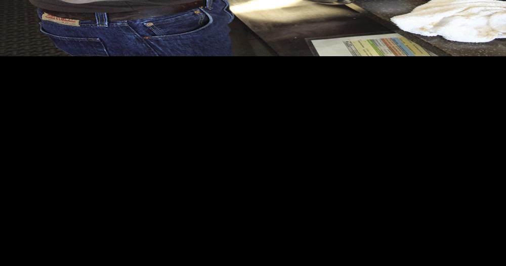 True Coffee Roasters open in Monona Monona / Cottage Grove Herald