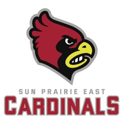 Cardinals compete in Blackhawk Invitational