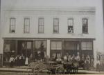 Cambridge Historic Hotel