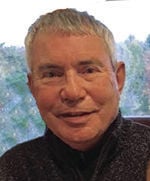 James R. "Jim" Kiesow | Obituaries | Hngnews.com