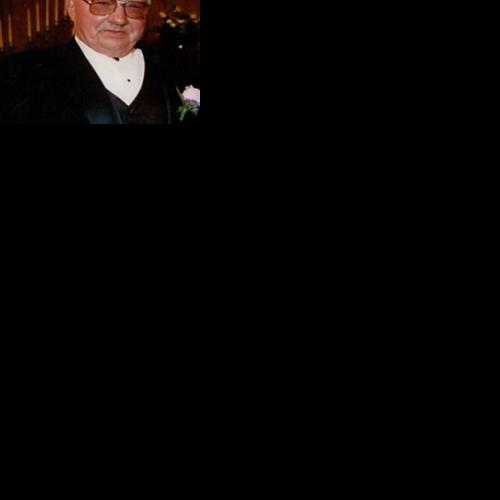 Donald A. Holtznagel | Obituaries | hngnews.com