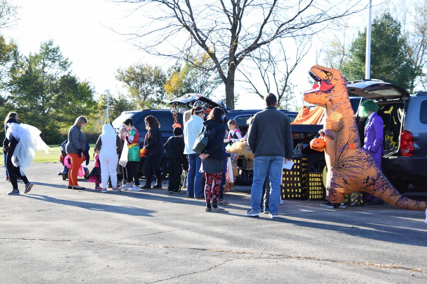Field of Screams 7.JPG