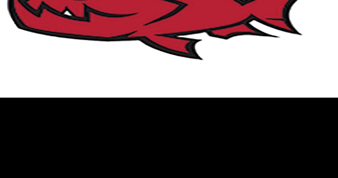 Piranhas race past Mazomanie The Star Sun Prairie, DeForest