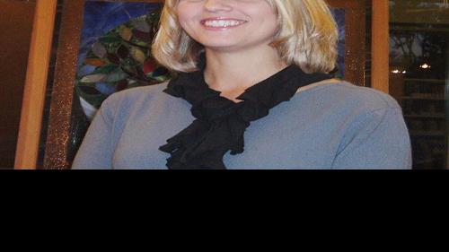 Beth Ripp This Mom Gives Back To The Community Arts And Entertainment Hngnews Com