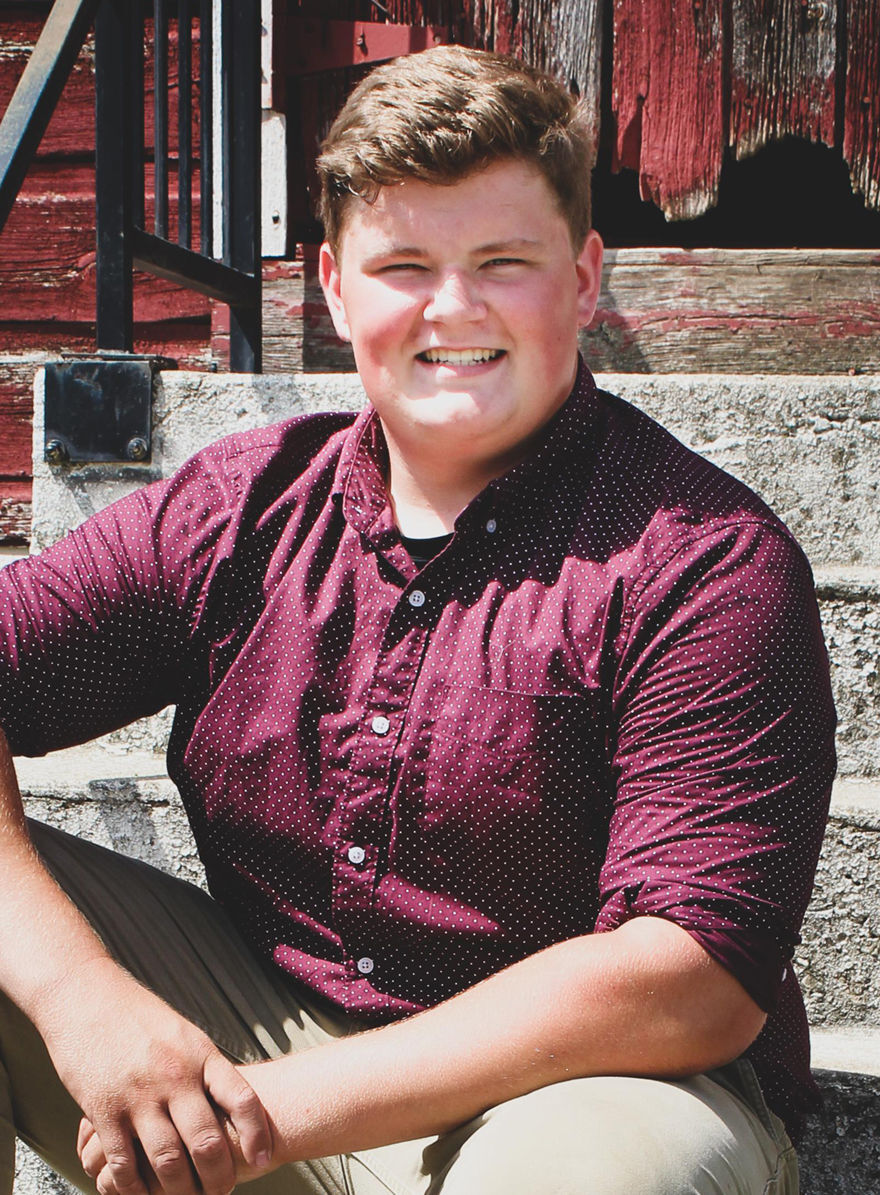 Ryan Lund