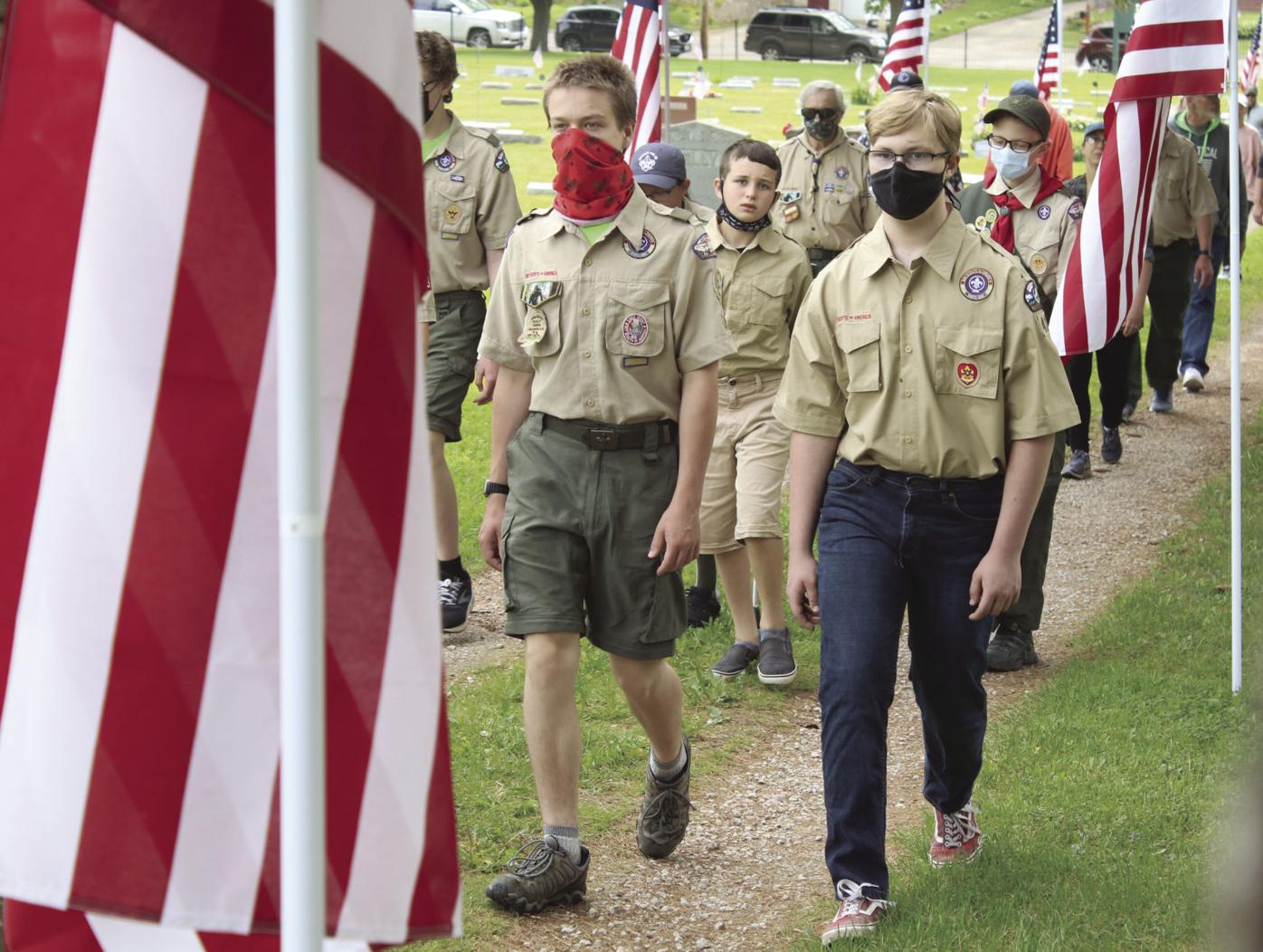 Milton Memorial cmyk 17.jpg