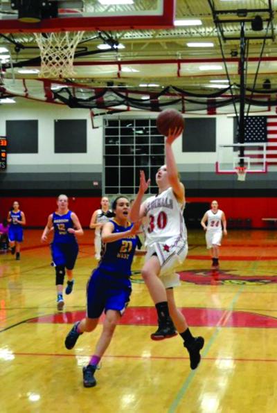 Sun Prairie High School Girls Basketball Review Local Hngnews Com