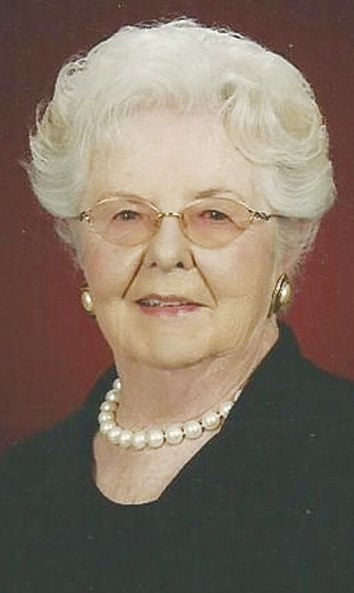 Catherine Rindahl - October 19, 2013 | Obituaries | hngnews.com