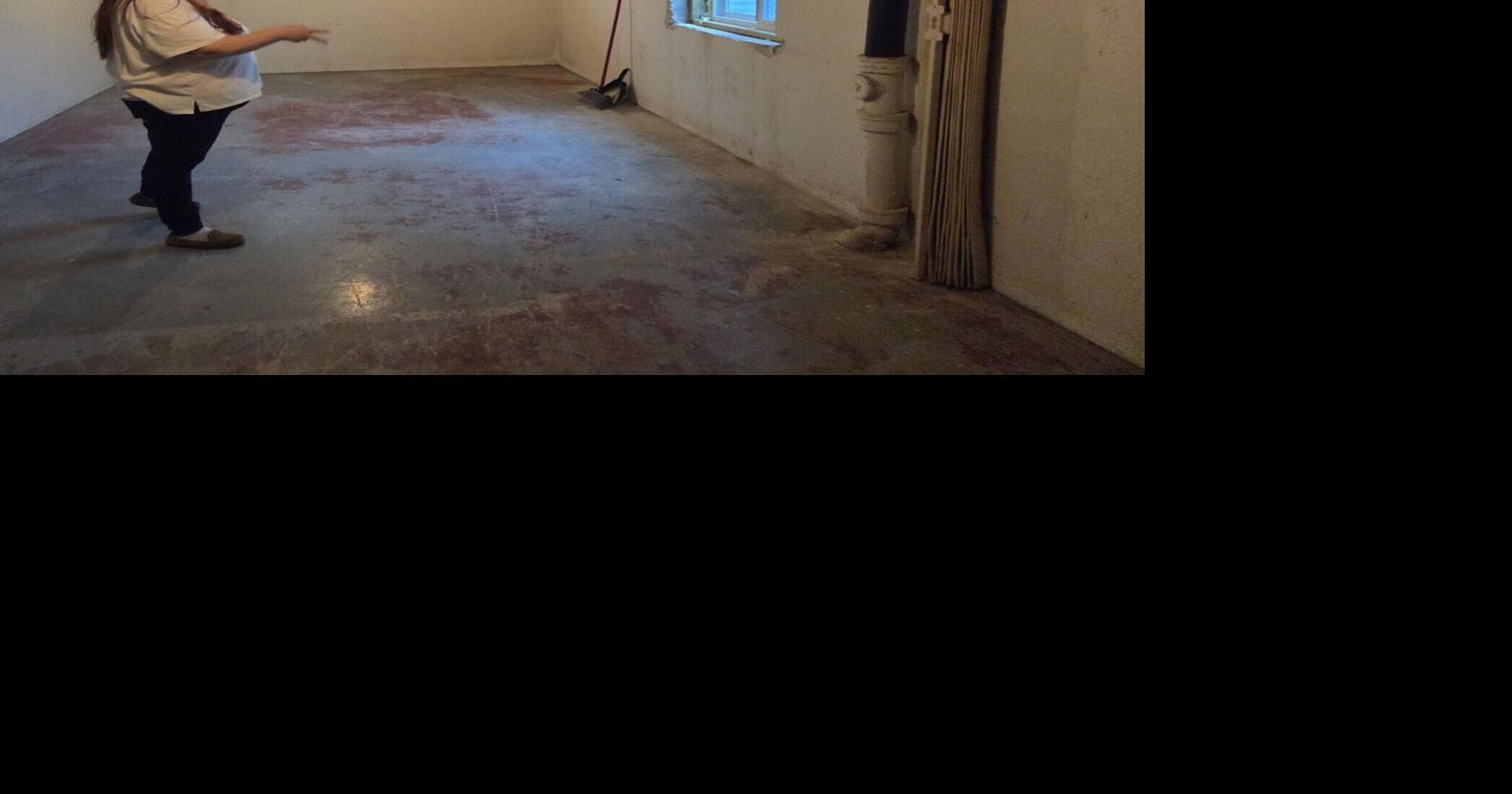 Rock County Restorations renovation to increase sober-living opportunity