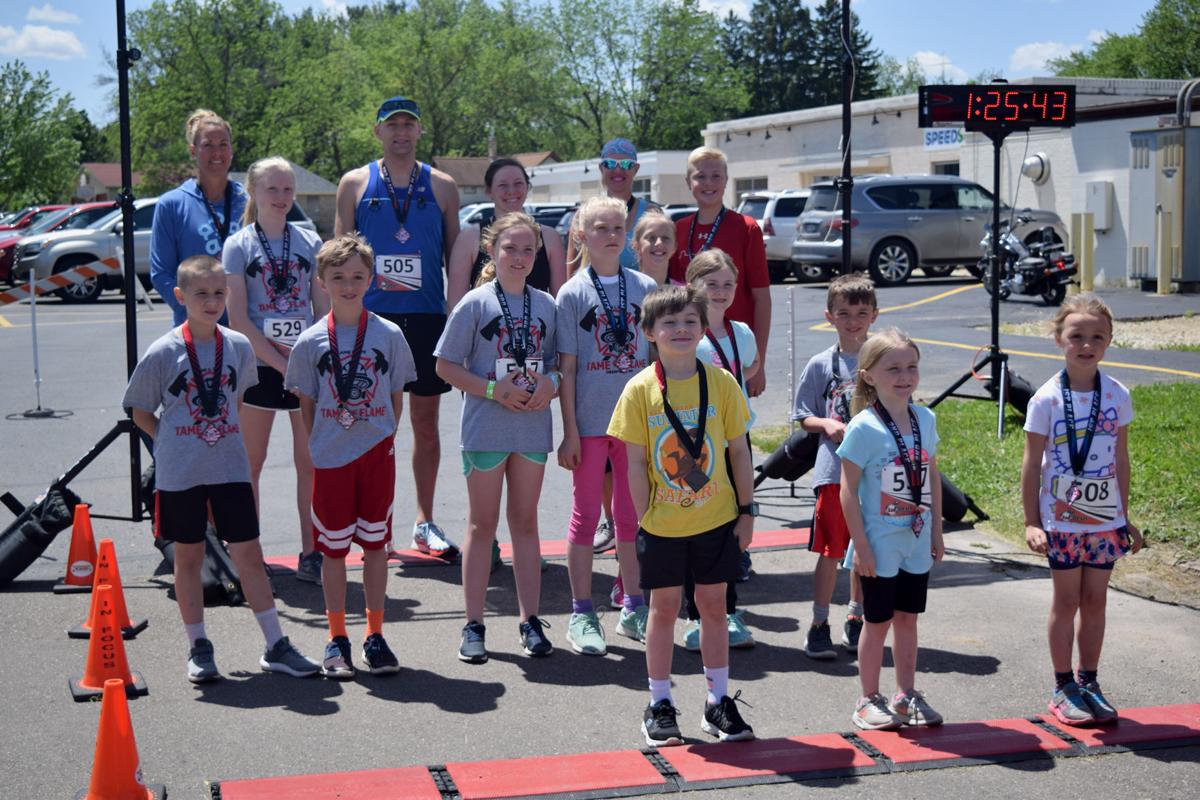 Firemans Fest Run Winners 1.jpg