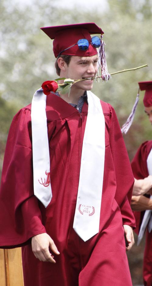 DHS graduation 19.jpg