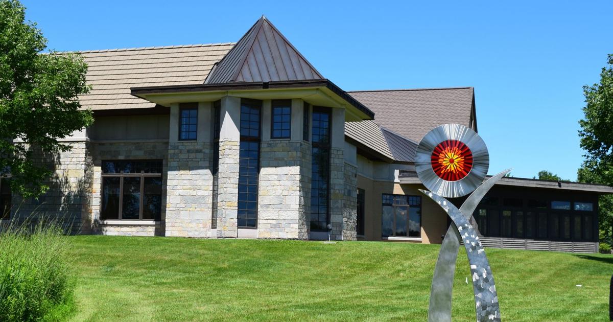 Sun Prairie Public Library Schedule | Community | hngnews.com