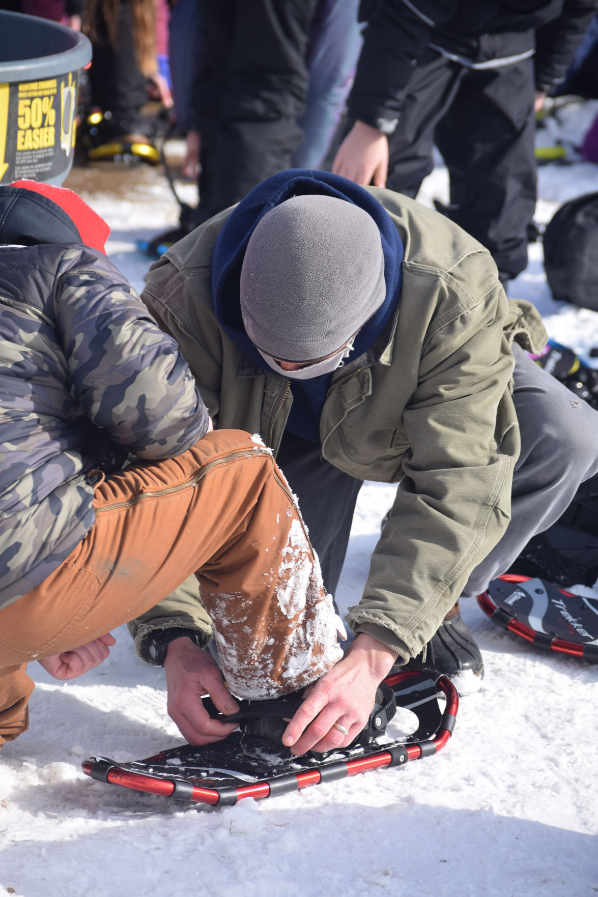CES Snowshoeing 2.jpg